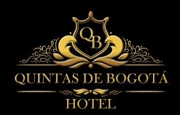 Hotel Quintas de Bogotá